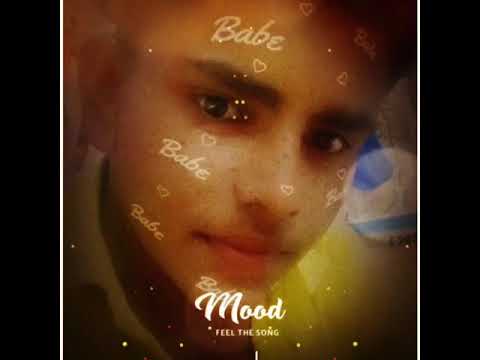 Omsa chouhan Di Thikana balotra