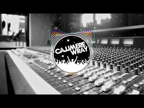 Florence + The Machine - Queen of Peace (Cajjmere Wray Remix) [HD Music]