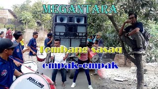Download lagu TEMBANG SASAQ EMPAK EMPAK PERSI MEGANTARA mp3 Download lagu TEMBANG SASAQ EMPAK EMPAK PERSI MEGANTARA mp3