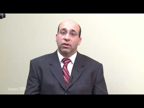 Earwax Removal : How to Loosen Earwax