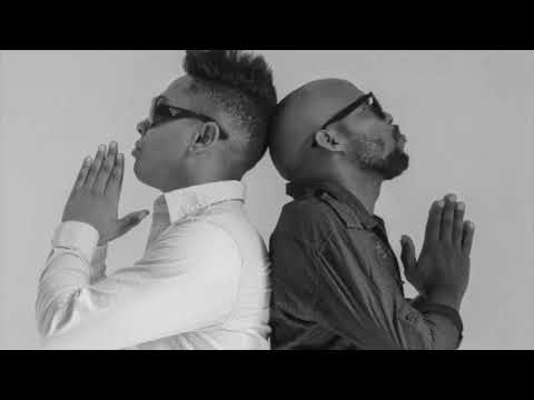 Los 3 Gatos - Con Mi Trank (2005)