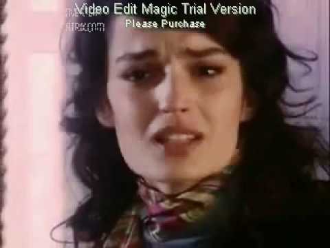 Mc SameT Feat Rüyakar - Özledim Kokunu