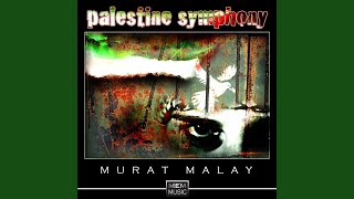 Download lagu Intifada 1987 mp3