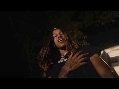 SMK Deezyy - How I Live (Official Music Video)