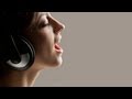 How To Sing Alto Singing Lessons