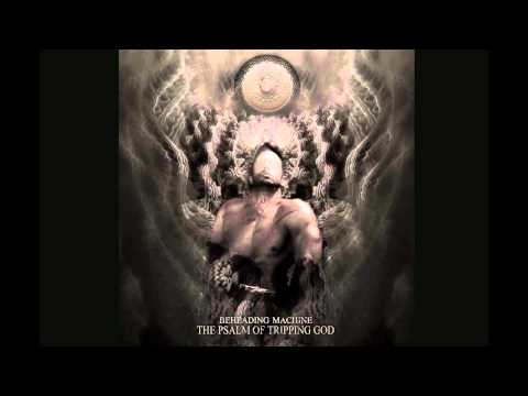 Substep Infrabass ft. Beheading Machine - Gutturality