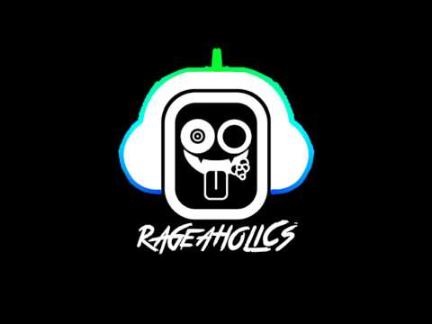 ƱZ x Aazar - Shake ︻╦╤─ ₣ЯЄЄ ƉØШИⱢØ∆Ɖ ─╤╦︻