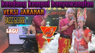 Download lagu KOLEKSI KENDANG KEMPUL BANYUWANGI JARANAN VERSI JAIPONG ANDI ATIN 2025 FULL TRIBEL mp3