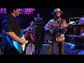 Jackie Greene.  Never Satisfied