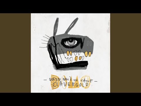 Video thumbnail for Mai più (Domo Version)