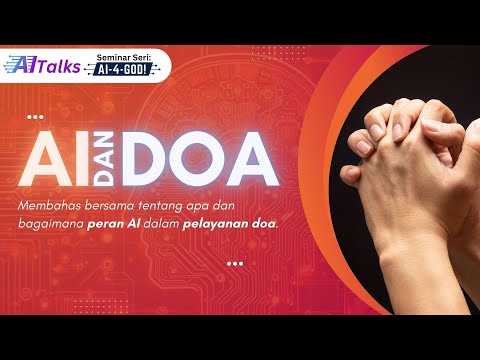 Video AI Talks