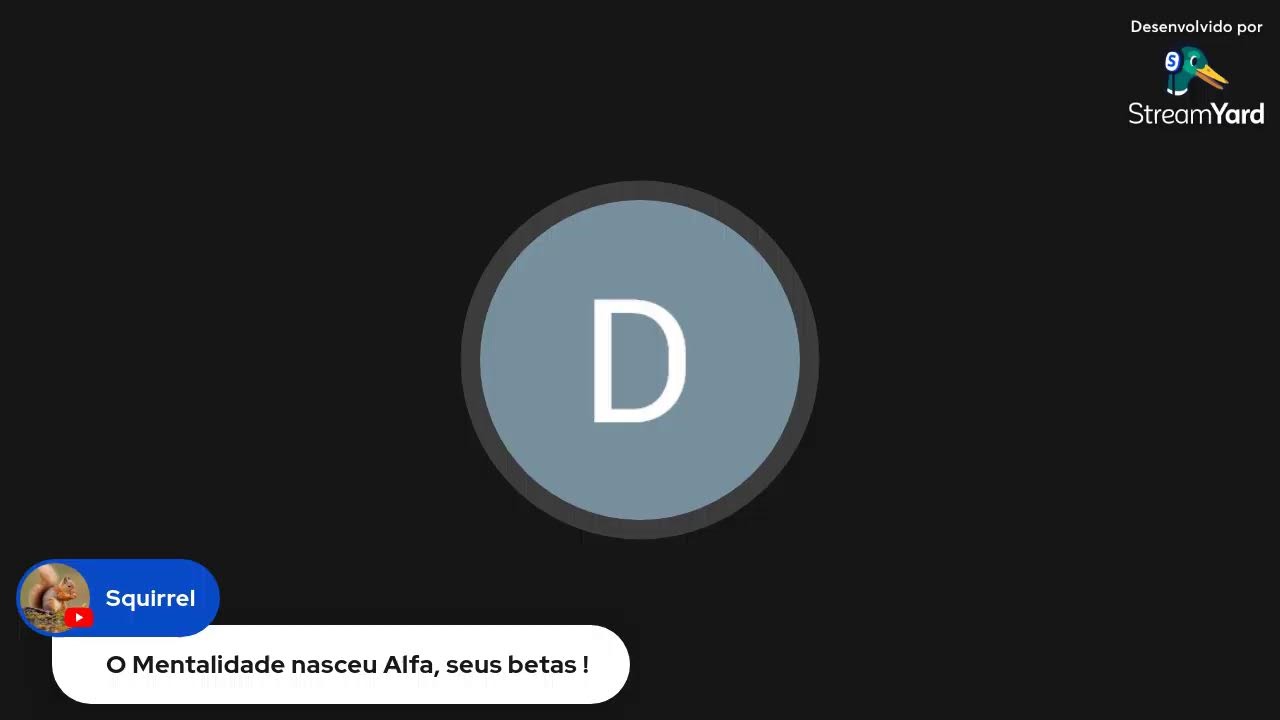 Resiliente pill