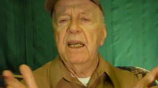 Gaiarsa "Ensaio Sobre A Cegueira" 1