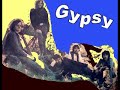 Gypsy Gypsy 1970 Full Album