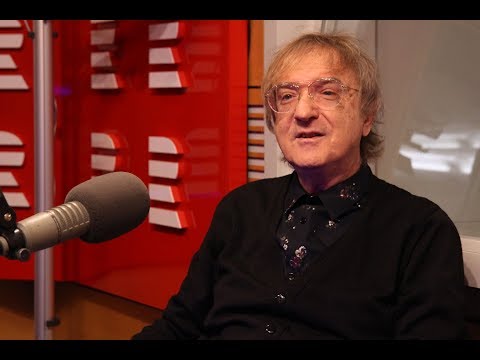 Miroslav Žbirka