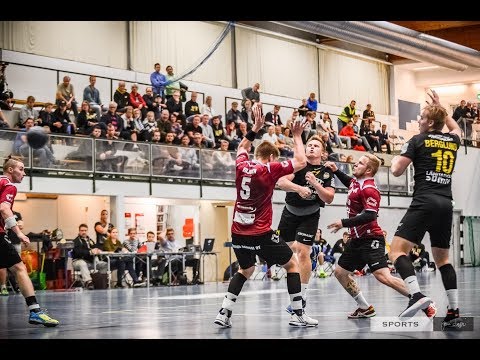 ÅIFK-Dynamo Riihimäki, 21.2.2016