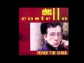 Elvis Costello Shipbuilding (Audiophile Music) 24-bit Audio
