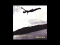 Main Titles, John Lurie 