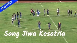 Download lagu Psis Semarang Vs Borneo Fc || After Match Jiwa Ksatria Laskar Mahesa Jenar mp3 Download lagu Psis Semarang Vs Borneo Fc || After Match Jiwa Ksatria Laskar Mahesa Jenar mp3