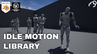 Idle Motions video thumbnail