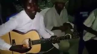 Download lagu Wasambaa waimba na kucheza ngoma ya mdundiko mp3 Download lagu Wasambaa waimba na kucheza ngoma ya mdundiko mp3