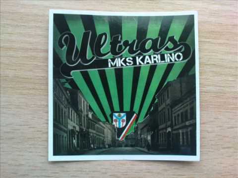 Dizi - Nasz MKS (MKS Karlino)