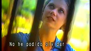 KARAOKE - AL IGUAL QUE YO   VICTOR MANUEL