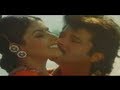 Saathi Mere Sun Toh Zara - Video Song | Mr. Bechara | Anil Kapoor & Sridevi