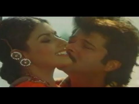 Saathi Mere Sun Toh Zara — watch video