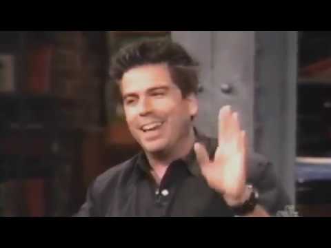 043 Conspiracy Theories w/ Greg Giraldo, Richard Belzer, James Smith, Rene Hicks