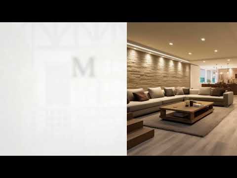 Laurence Joseph video.