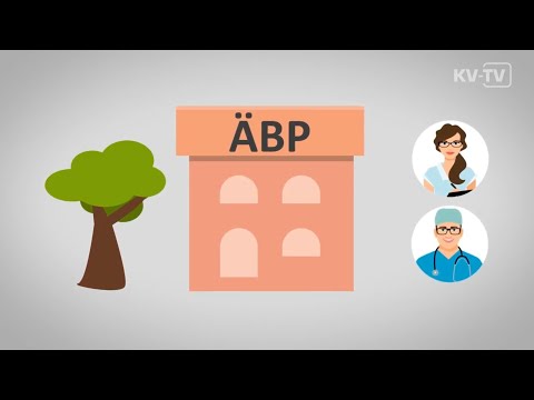 Reform des Ärztlichen Bereitschaftsdiensts: Bedarfsgerechte Versorgung der Zukunft