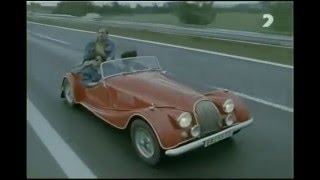 Tublatanka - Dnes mám rande so svojim mestom Tublatanka - Dnes mám rande so svojim mestom