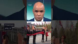 Kim's 'Death Over Capture' Order For North Korean Troops | Spotlight | N18G