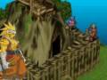 Breath Of Fire 3 - Pure Again 