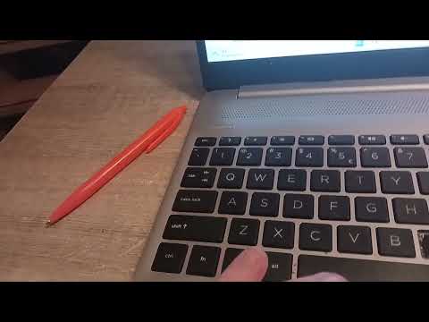 reageren op stuktv danst op formation dino