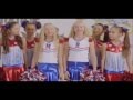 Junior Eurovision Song Contest 2013 The ...