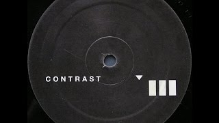 Michael Burkat - [A1] Running Blade