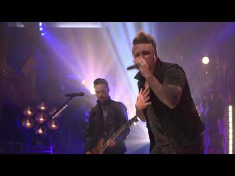 Papa Roach 