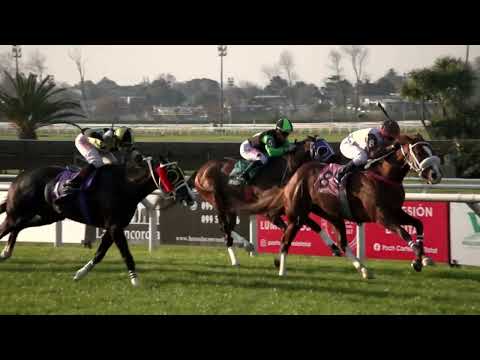 220821 c05 VALOR FUTURO