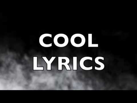 download lagu mp3 mp4 Marilyn Monroe Lyrics By Danielle Cohn, download lagu Marilyn Monroe Lyrics By Danielle Cohn gratis, unduh video klip Marilyn Monroe Lyrics By Danielle Cohn