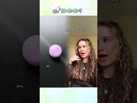 #illustration #art #tattoo #drawing #funny