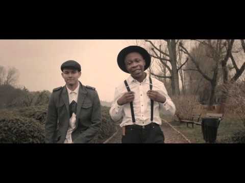 Margin Kings - Autograph