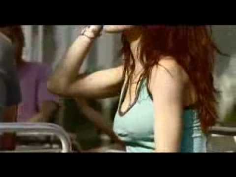 Anunci Estrella Damm, Leo Messi (Subtitulado)