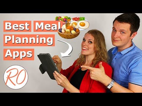 download lagu mp3 mp4 Best Menu Planning App, download lagu Best Menu Planning App gratis, unduh video klip Best Menu Planning App