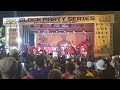 HIP HOP 50TH ANNIVERSARY IN THE BRONX POOR RIGHTEOUS TEACHERS MC IS MY AMBITION