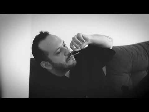 kronik kötümser live with yiğit güçlü (yeraltı sakinleri) #pianonrap