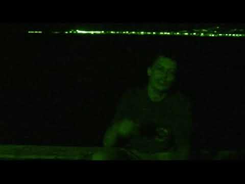 Serin ft Mafsal   Kötü Savaşçı HQ