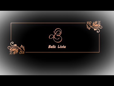 Inmormantare Irasoc Valeria | | | Biserica Maranata Londra