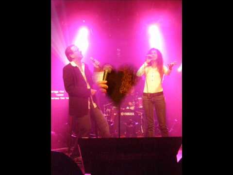Video thumbnail for Da’ber Elay Bifrachim - דבר אלי בפרחים